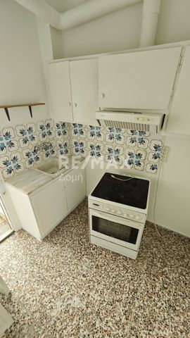 Γκαρσονιέρα 31 τ.μ. - Photo 2