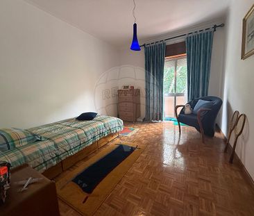 Apartamento T3 em Viseu - Foto 3