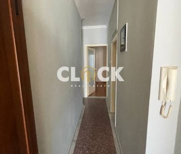 Διαμέρισμα για ενοικίαση Χαριλάου - Photo 3