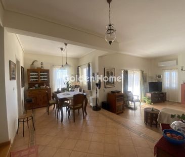 Μεζονέτα για ενοικίαση Διώνη (Πικέρμι) - Photo 3