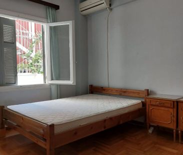 Studio/Γκαρσονιέρα για ενοικίαση Κάτω Καισαριανή (Καισαριανή) - Photo 4