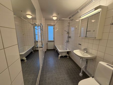 Spjutgatan 1 – 3rok (lgh 0011) - Foto 2