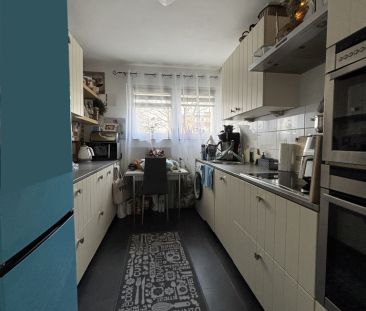 Baudenstraße 2, 47445 Moers - Photo 4