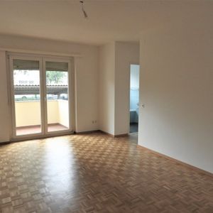 2.5 Zimmer, 54 m², 3. Stock - Photo 3