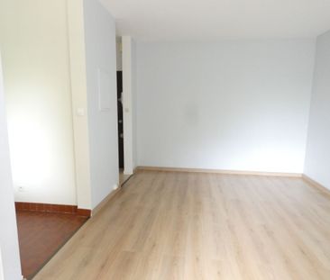 Location appartement 1 pièce, 26.10m², Romorantin-Lanthenay - Photo 6