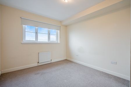 Rollock Street - Photo 5