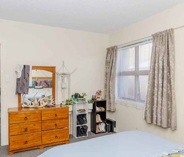 Spacious 1BR Apartment in Whitiora! - Photo 1