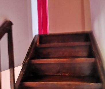 Μονοκατοικία για ενοικίαση Κεραμιδάκι (Κόρινθος) - Photo 6