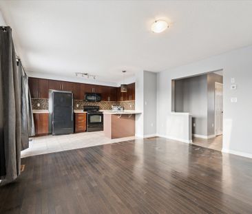 For Lease - 71 Garth Massey Drive Unit# 4, Cambridge, Ontario - Photo 1