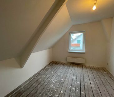 Halstersebaan - Photo 6