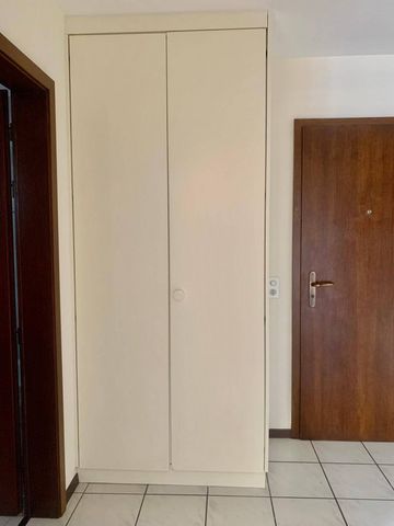 Appartamento in Affitto a Agno - Photo 4