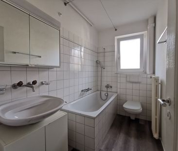 2 Zimmer, 1. Stock - Photo 4