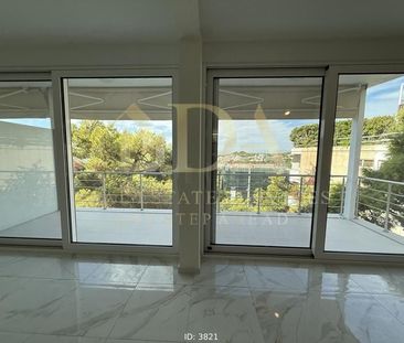 Διαμέρισμα για ενοικίαση Κέντρο (Βουλιαγμένη) - Photo 6