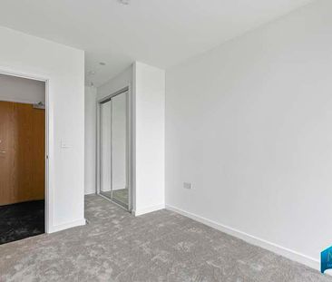 Medawar Drive, Mill Hill, London, NW7 - Photo 3