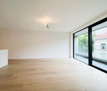 In optie - Appartement te huur in Sint-Pieters-Woluwe met 2 slaapkamers - Photo 1