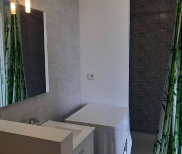 Location appartement 2 pièces 41.56 m² à Le Havre (76600) - Photo 6