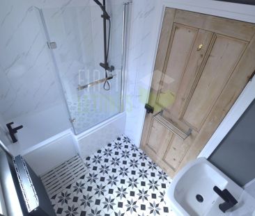 Welford Road, Clarendon Park, Leicester, LE2 - Photo 2