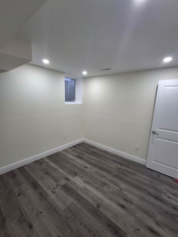 For Lease - 59 Rudder Road Unit# Bsmt, Welland, Ontario - Photo 2