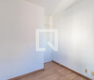 Imoveis - Em Alphaville - Photo 4