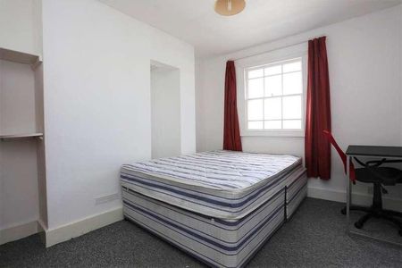 Upper Market Street, Hove, BN3 - Photo 4