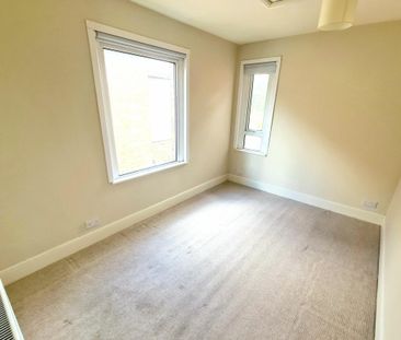 Doughty Street - Photo 4