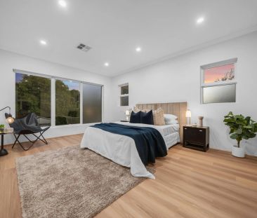 177A Central Avenue, - Photo 5