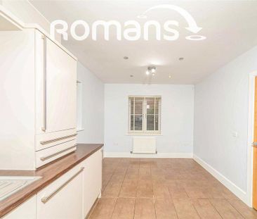 4 bedroom house to rent - Photo 2