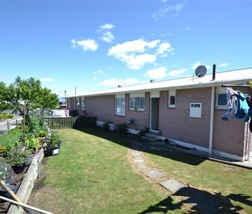 2/27 Maitland Avenue, Stoke, Nelson - Photo 3