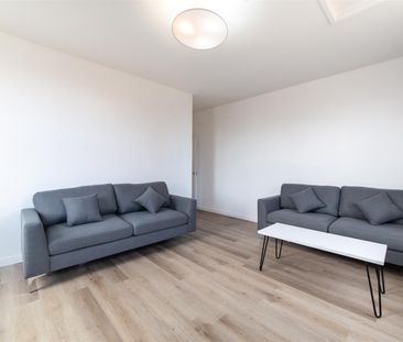 6 bed apartment to rent in Heaton Road, Heaton, NE6 - Photo 1
