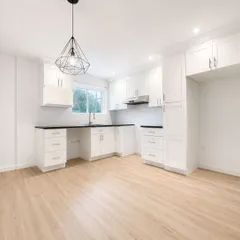 1 room apartment of 76m² in Sainte-Julie - Photo 2