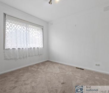 Great 2 Bedroom Unit In Good Location - Photo 6