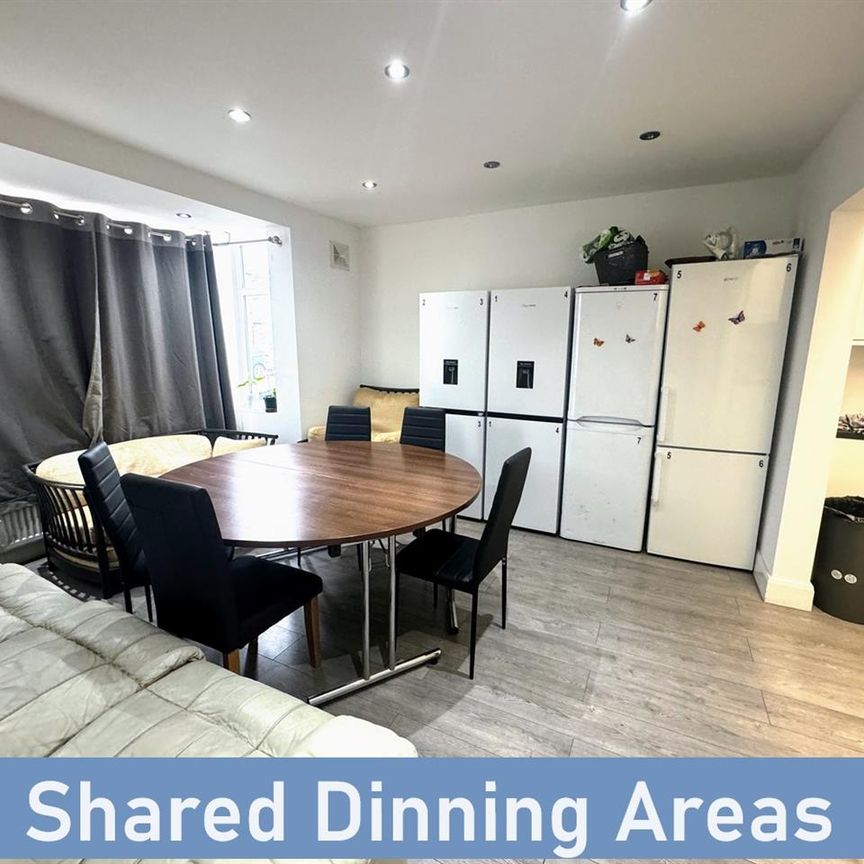 Blawith Road, Harrow - Photo 1