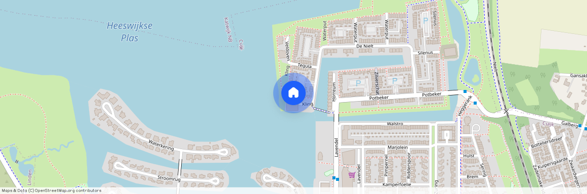 Kling 42, 5432 MA Cuijk