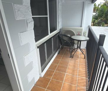 12 Triton Lodge/4 Triton Crescent, Port Douglas QLD - Photo 6