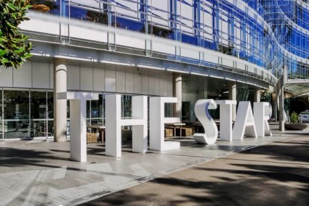 42/1-5 Harwood Street,Pyrmont,New South Wales 2009, Sydney - Photo 2