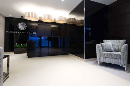 Black Prince Road, London, SE1 7SZ - Photo 3