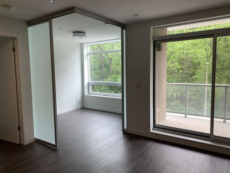 For Lease - 455 Charlton Avenue Unit# 301, Hamilton, Ontario - Photo 4