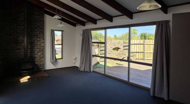 7 Oaklea Avenue Marton - Photo 1