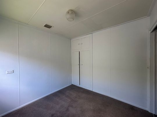 Great location for a family! - Photo 1