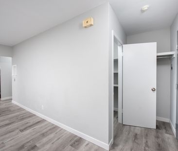 Northgate Apartments - Photo 4