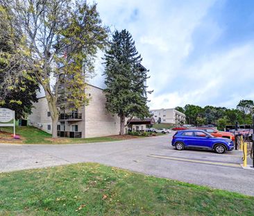 Waterloo Ave Apartments - Photo 3