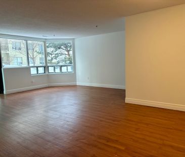 For Lease - 675 RICHMOND Street Unit# 104, London East, Ontario - Photo 1