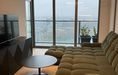 BA I. Na prenájom 2 izbový byt v EUROVEA TOWER - Fotografia 3