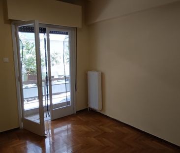 Διαμέρισμα για ενοικίαση Κάτω Ιλίσια (Καισαριανής) (Καισαριανή) - Photo 3
