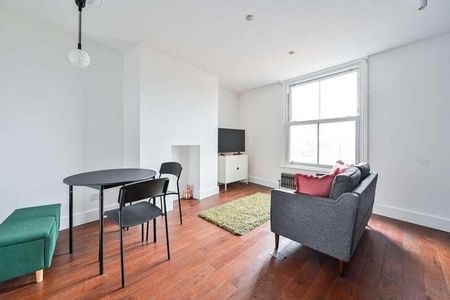 Grange Road, Bermondsey, SE1 - Photo 4