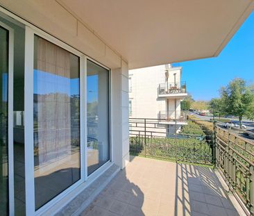 Location Appartement 3 pièces 66m² ST CYR SUR LOIRE 37540 - Photo 6