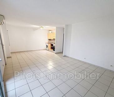 location appartement - Photo 4