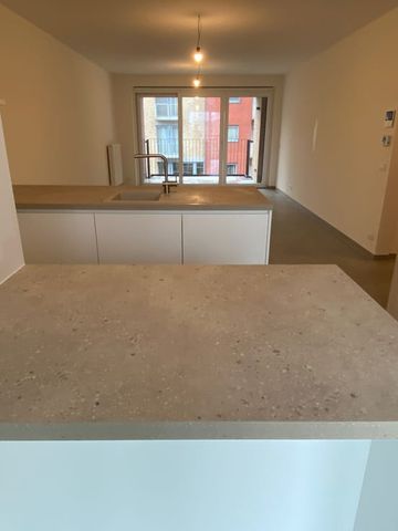 Appartement te huur - Photo 4