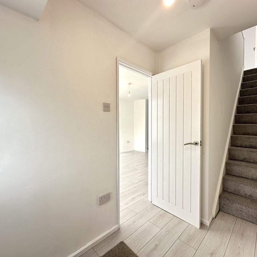 Heathmere Drive, Birmingham, B37 - Photo 1