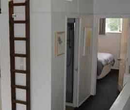 MOUNT EDEN - 1 Bedroom SHORT TERM - Photo 5